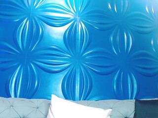 alinjoness Cool bitch