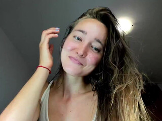 olaya_del_mar Juicy lesbians