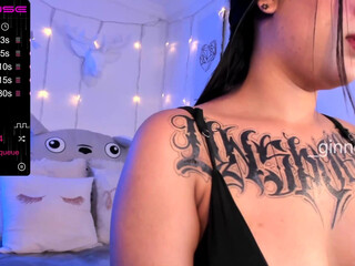 _ginnger_ji Amazing trash