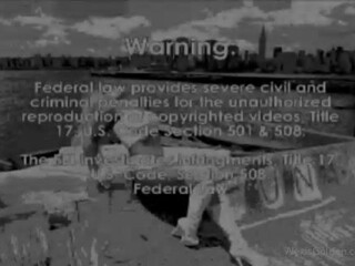 alexisgoldenxxx  busty slut brings herself to squirt