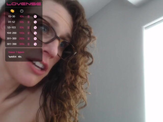 wetsparkles blissful nurse removes her sexy uniform