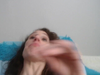 wetsparkles february 2021