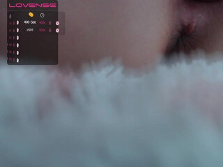 wetsparkles Ardent trash