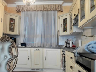 tunderose young sluts dance striptease