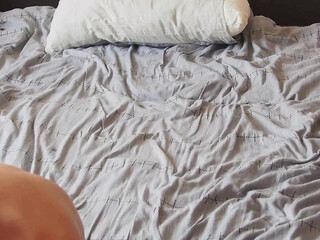 smoothie_cute Luxurious curva