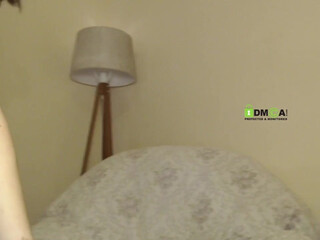 snowww_white Naked American Dream Of A Lonely Guy