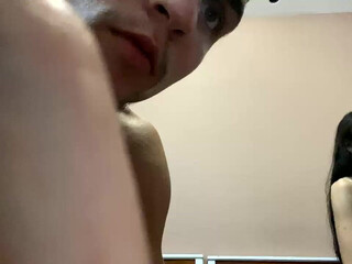 slimmmmm5 26 August 2020