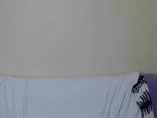 shava_ wonderful bitch hammering both holes