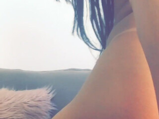 pocahontasoficial  Feet free onlyfans webcam Fuck vids