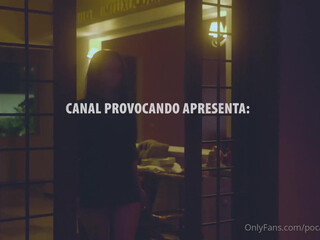 pocahontasoficial  Webcam onlyfans squirt webcam Fuck vids