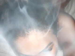 pocahontasoficial  the female is crustaceans and fucked in pussy