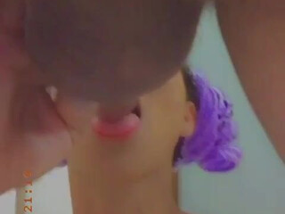 pocahontasoficial  June 2021