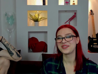 paige_ss Adult latin beauty in live webcam Fuck vids