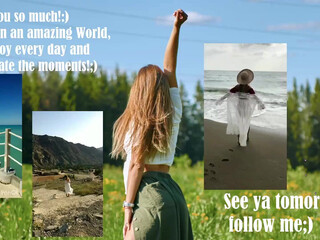 olaya_del_mar gorgeous bitches do caressing in the shower