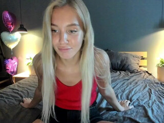 lana_in_wonderland 13 july 2020