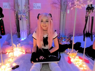 kittysophie 12 November 2020