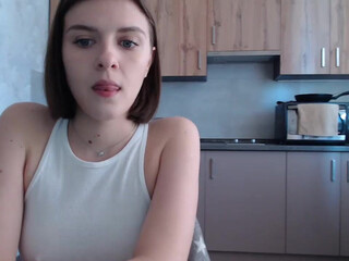 eternal_moonlight gorgeous ladies twirl tight ass