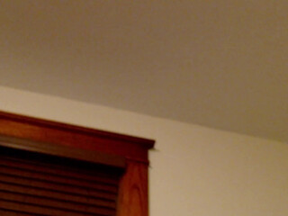 crimsonxrapture in  private e works all holes