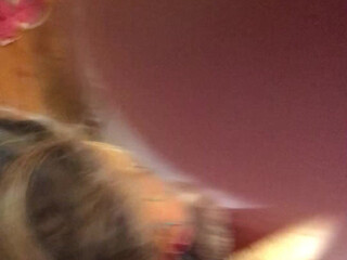 eldiablosesposa 02 October 2020