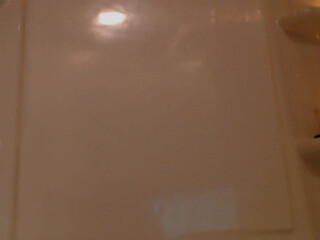 crimsonxrapture June 2021