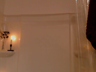 crimsonxrapture Naked New Slut Free Chat 2021 newest show