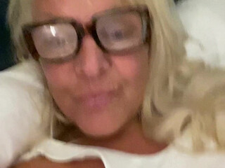 alexisgoldenxxx  Luxury ladies