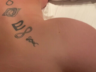 alexisgoldenxxx  Adorable mare