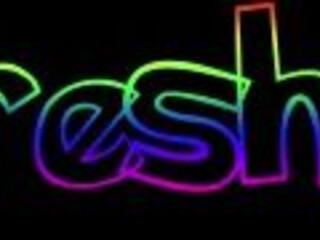 RRhilranbw1 gorgeous model seduces with big tits