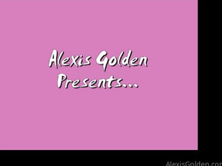 alexisgoldenxxx  Webcam onlyfans squirt webcam Fuck vids 2021 newest show