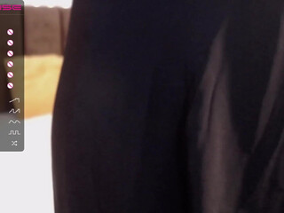 aimeekelly_ jerking off cancer