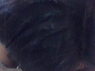 Karol Salles  march 2021