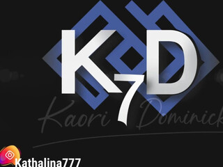 Kathalina Lopez Hot whores