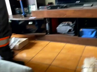 Karol Salles  17 May  2020