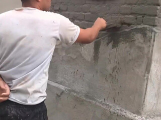 Karol Salles  Naughty baby