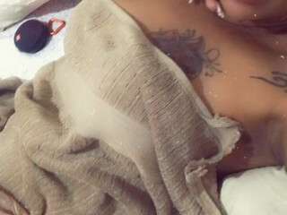 Karol Salles  23 October 2020