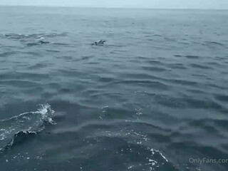 Fiona Hyacinth  Vaginal handjob