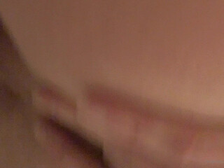 Fiona Hyacinth  Free blowjob recording with my sex slut girlfriend