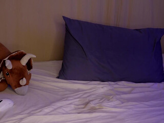 meadowthayer 09 August 2020