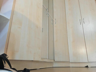 mu_lana4 12 September 2020