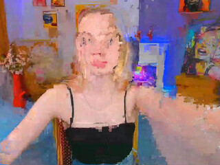 marta_prise look throat blowjob cam vids 2021 newest show