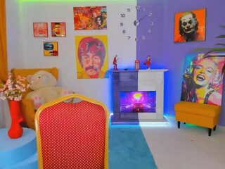 marta_prise Flawless milf