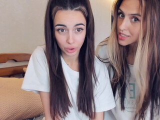 makemecrazycuys amazing pussy sucking on pussy