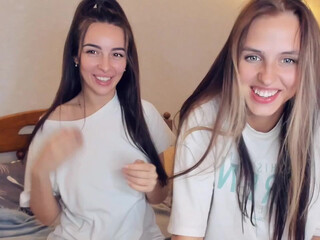 makemecrazycuys vaginal hot bitch massage