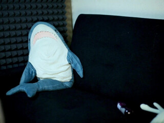 lolli_dream June 2021