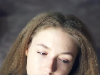 taylor_swift Mischievous curva