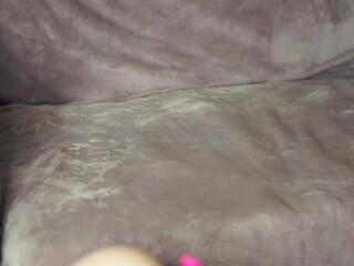 taylor_swift Young Kurva