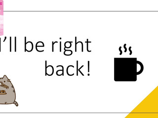 lilit_brayn_ Spy record with skinny brunette latin slut