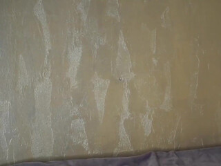 taylor_swift wonderful redhead fucks herself with a phallus