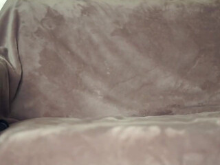 taylor_swift whore fucks with a sex