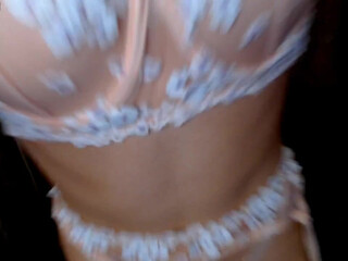 leila_moor 28 October 2020